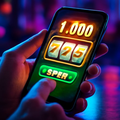 game gamble cash balance screen in Dhaka
