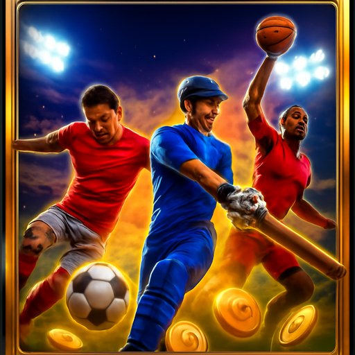game gamble মোবাইলে bKash পেমেন্ট স্ক্রিন