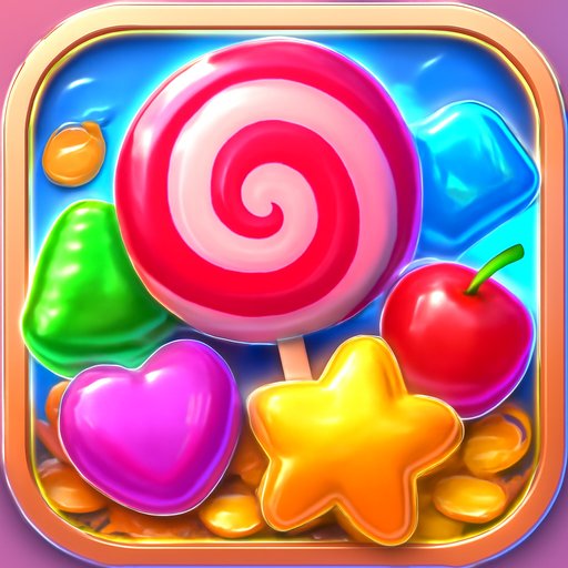 game gamble লাইভ ডিলার টেবিল দৃশ্য