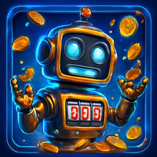 game gamble মাছ ধরা থিমের গেমপ্লে