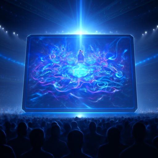 game gamble live table screen