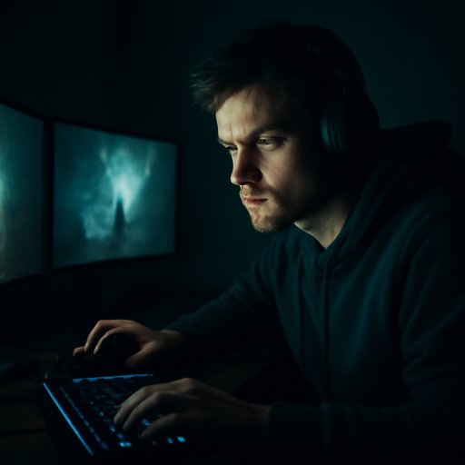 game gamble app screen on fast CDN