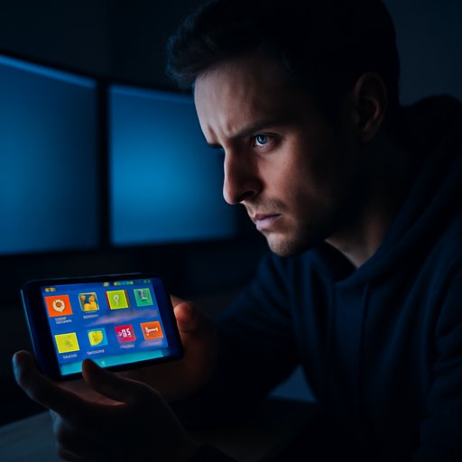 game gamble slots reels on mobile display