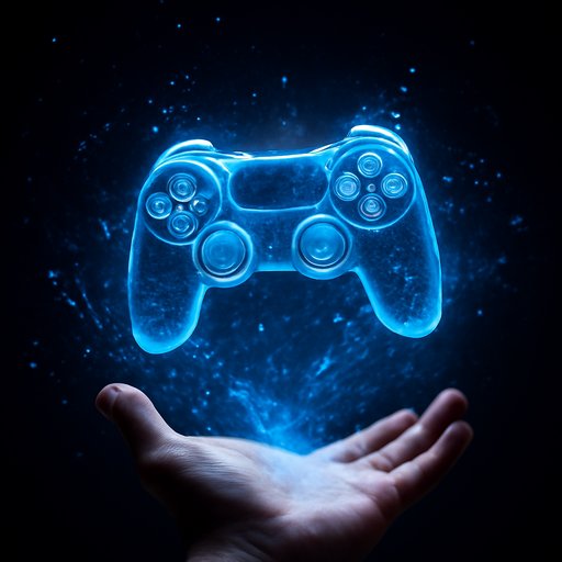 game gamble login screen on Android phone