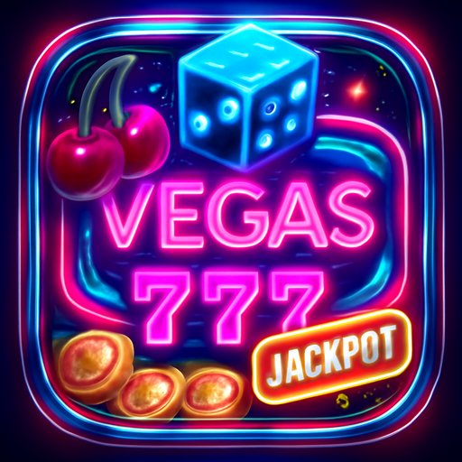 game gamble গোপনীয়তা সেটিংস স্ক্রিন