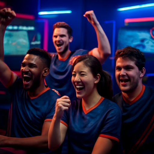 game gamble live match screen