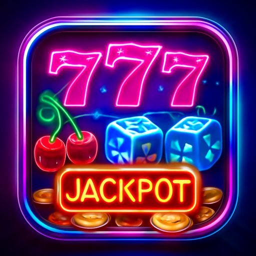 game gamble প্রচার তালিকার মোবাইল স্ক্রিন