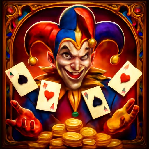 game gamble সহায়তা চ্যাট স্ক্রিন