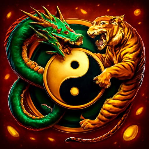 game gamble বিগ বাস বোনানজা মাছধরা বোর্ড