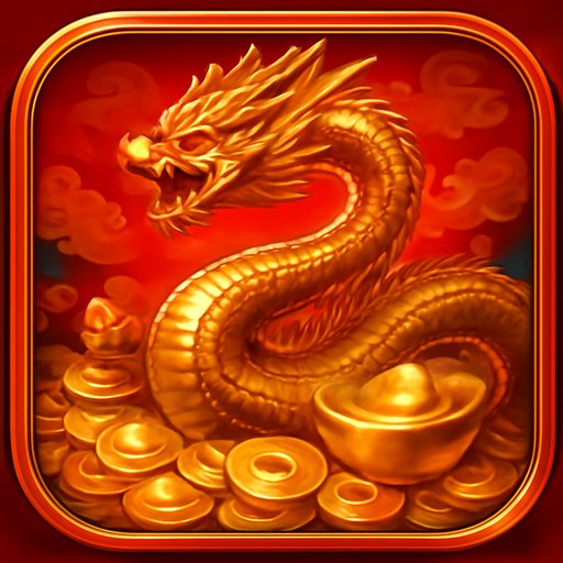 game gamble বুক অব ডেড থিম স্ক্রিন