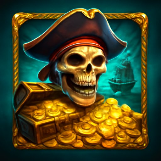 game gamble গেটস অব অলিম্পাস জ্বলন্ত আকাশ
