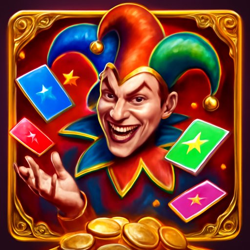 game gamble স্লটস রুলস বোর্ড