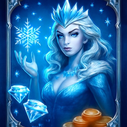 game gamble স্টারবার্স্ট ঝকঝকে নক্ষত্রমালা
