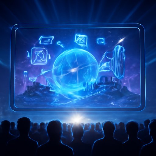 game gamble jackpot tracker screen