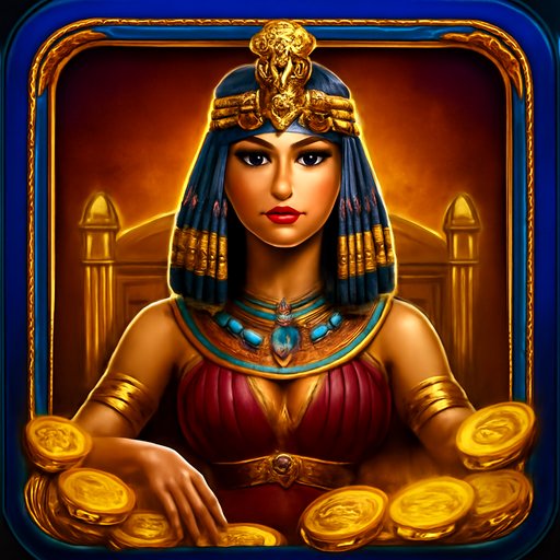 game gamble উলফ গোল্ড চাঁদের রাতের দৃশ্য
