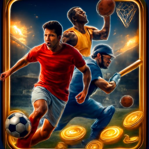 game gamble মোবাইলে লাইভ অডস স্ক্রিন