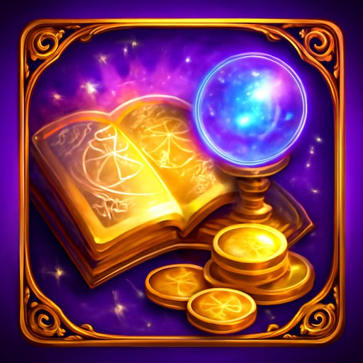 game gamble সীমা সতর্কতা সহ ফোন স্ক্রিন