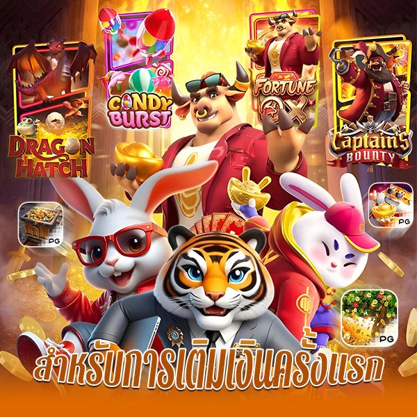 সৃজনশীল লগইন: জুয়া খেলা-এর অনন্য অভিজ্ঞতা